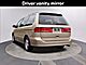 2001 Honda Odyssey EX Oshkosh WI 2001 Honda Odyssey EX Oshkosh WI