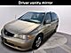 2001 Honda Odyssey EX Oshkosh WI
