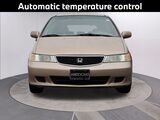 2001 Honda Odyssey EX Oshkosh WI 2001 Honda Odyssey EX Oshkosh WI