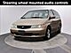 2001 Honda Odyssey EX Oshkosh WI 2001 Honda Odyssey EX Oshkosh WI