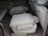 2001 Honda Odyssey EX Oshkosh WI 2001 Honda Odyssey EX Oshkosh WI