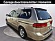 2001 Honda Odyssey EX Oshkosh WI