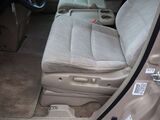 2001 Honda Odyssey EX Oshkosh WI 2001 Honda Odyssey EX Oshkosh WI