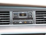 2001 Honda Odyssey EX Oshkosh WI 2001 Honda Odyssey EX Oshkosh WI
