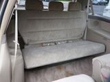 2001 Honda Odyssey EX Oshkosh WI 2001 Honda Odyssey EX Oshkosh WI