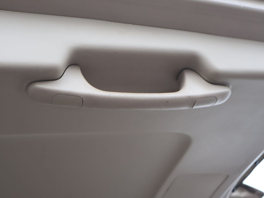 2001 Honda Odyssey EX San Clemente CA