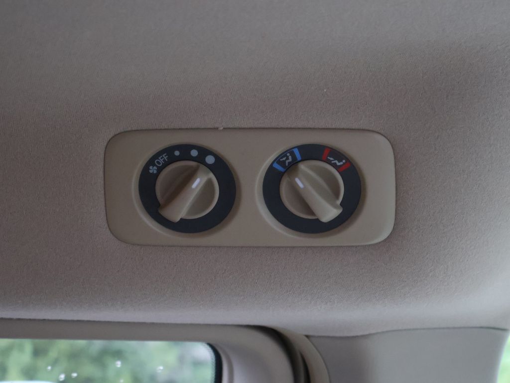 2001 Honda Odyssey EX San Clemente CA