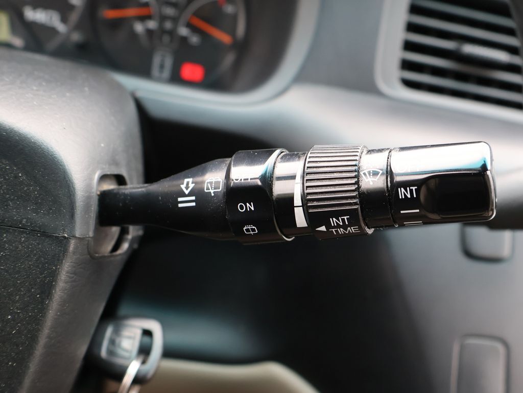 2001 Honda Odyssey EX San Clemente CA