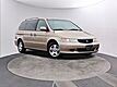 2001 Honda Odyssey EX