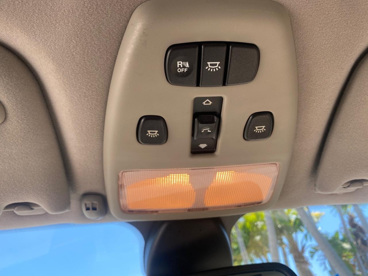 2001 Jaguar S-TYPE V8 4.0 LOW MILES 49,013 Pompano Beach FL