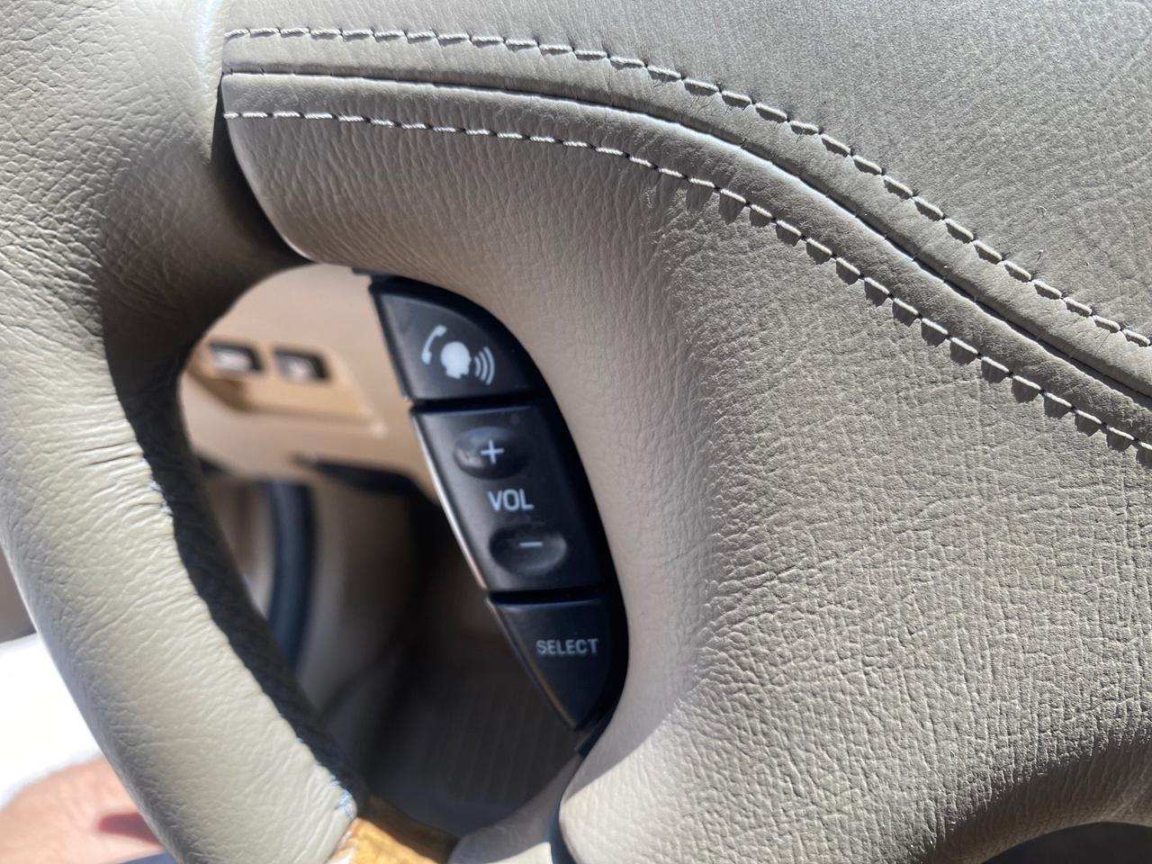 2001 Jaguar S-TYPE V8 4.0 LOW MILES 49,013 Pompano Beach FL
