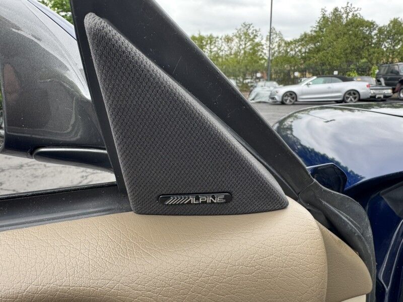 2001 Jaguar XK8 Willow Grove PA