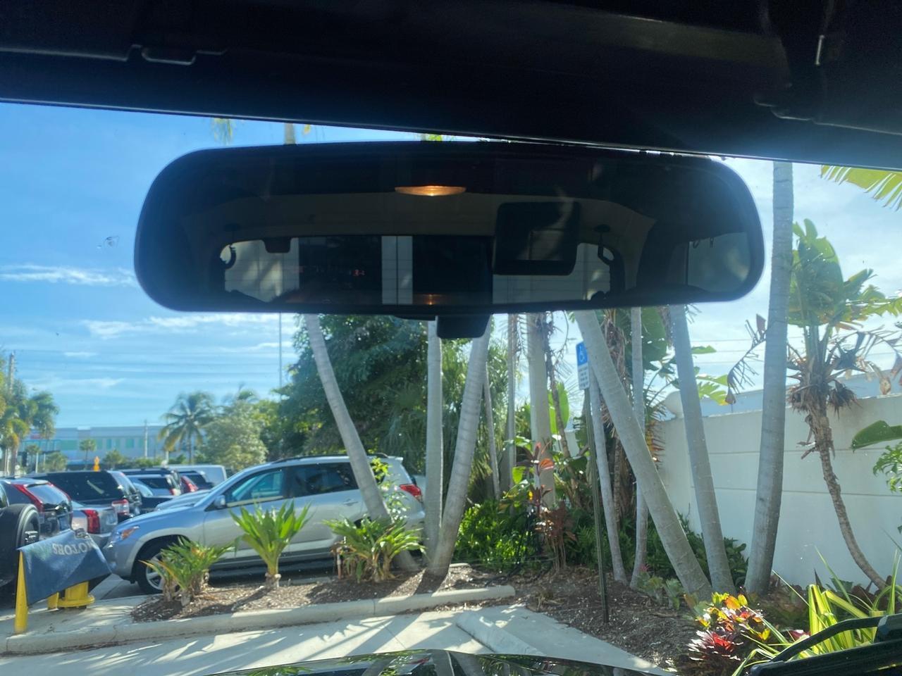 2001 Jeep Wrangler AUTO AC LOW MILES 77,760 HARD TOP Pompano Beach FL