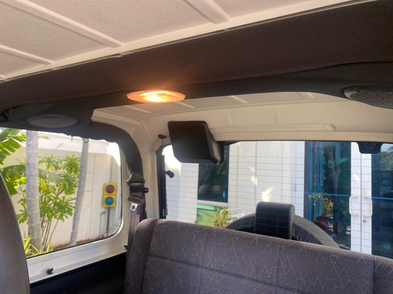 2001 Jeep Wrangler AUTO AC LOW MILES 77,760 HARD TOP Pompano Beach FL