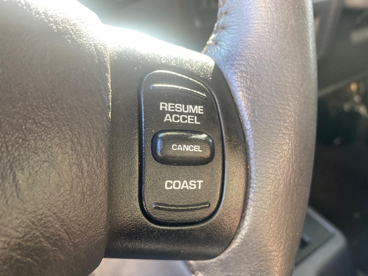 2001 Jeep Wrangler AUTO AC LOW MILES 77,760 HARD TOP Pompano Beach FL