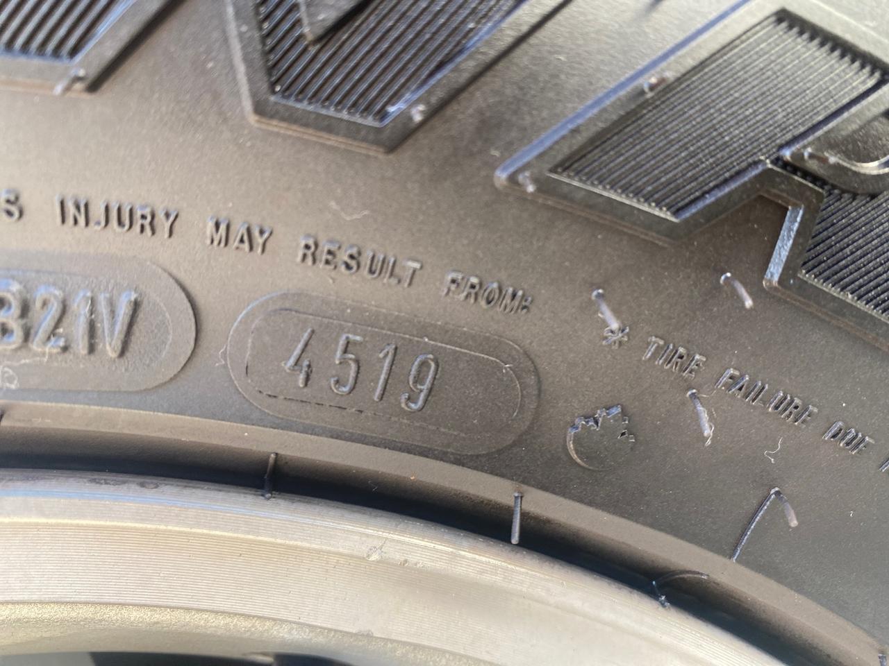 2001 Jeep Wrangler AUTO AC LOW MILES 77,760 HARD TOP Pompano Beach FL