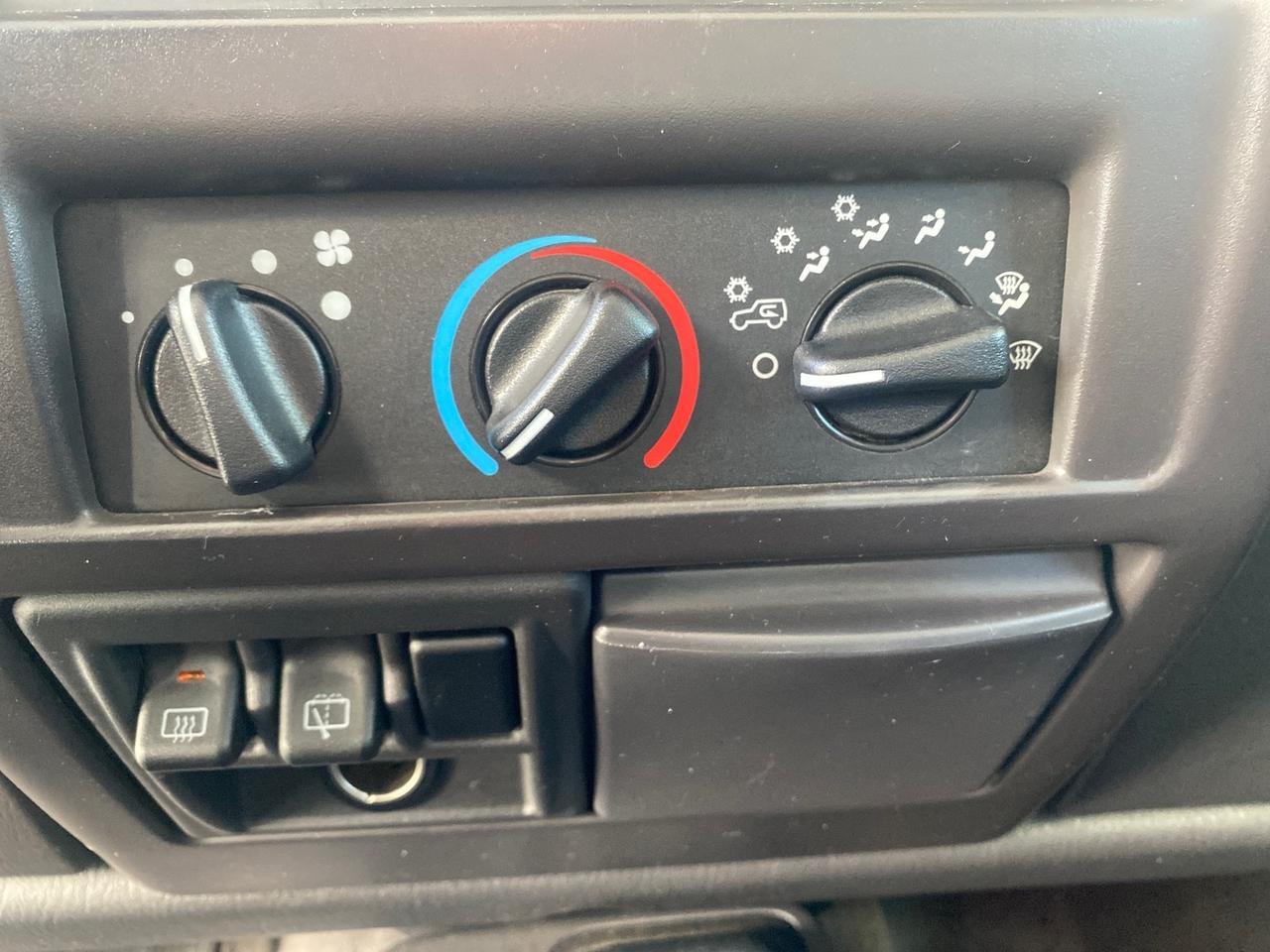 2001 Jeep Wrangler AUTO AC LOW MILES 77,760 HARD TOP Pompano Beach FL