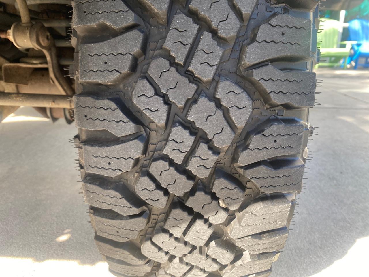 2001 Jeep Wrangler AUTO AC LOW MILES 77,760 HARD TOP Pompano Beach FL