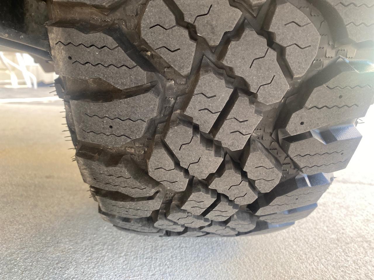 2001 Jeep Wrangler AUTO AC LOW MILES 77,760 HARD TOP Pompano Beach FL