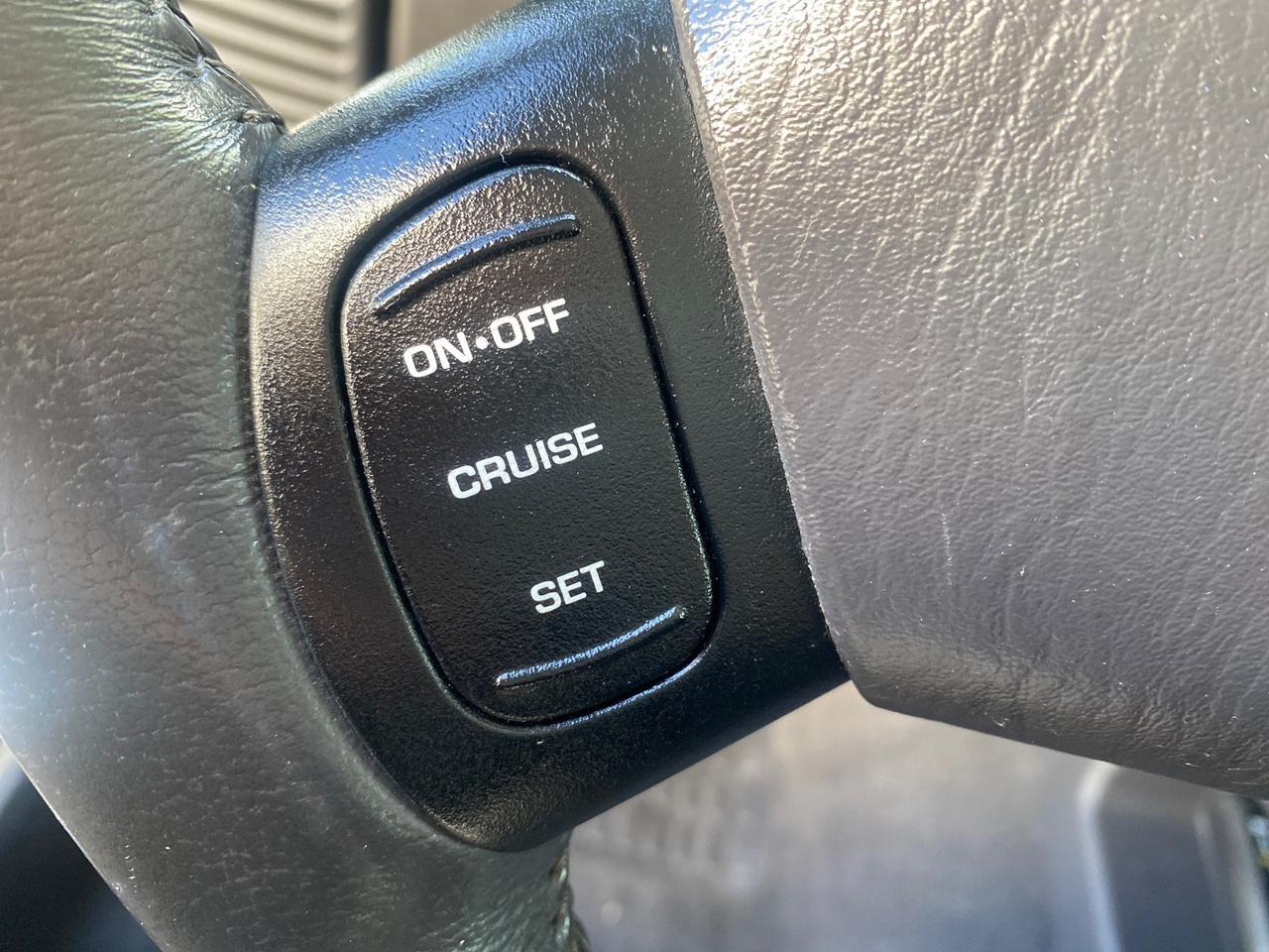 2001 Jeep Wrangler AUTO AC LOW MILES 77,760 HARD TOP Pompano Beach FL