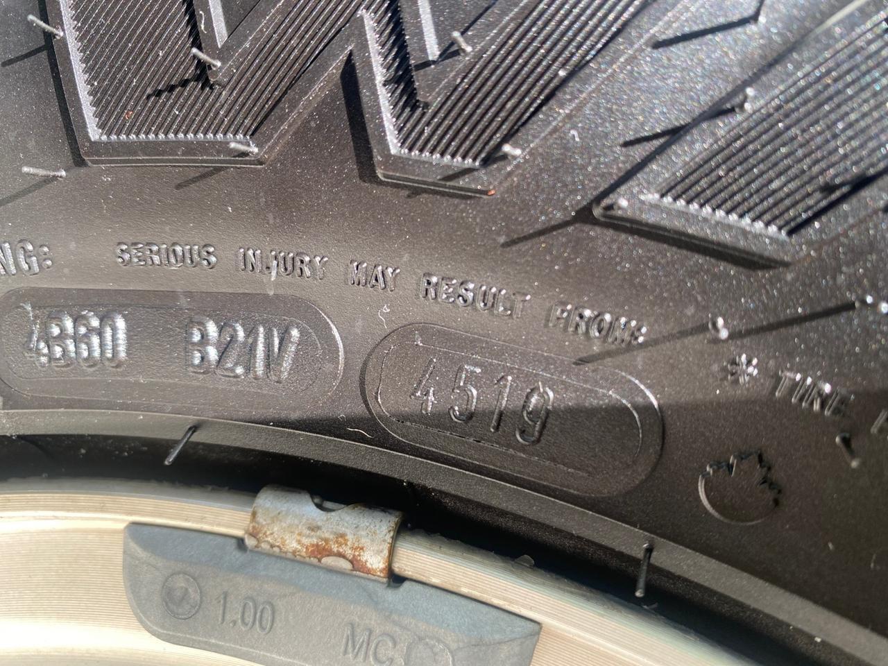 2001 Jeep Wrangler AUTO AC LOW MILES 77,760 HARD TOP Pompano Beach FL