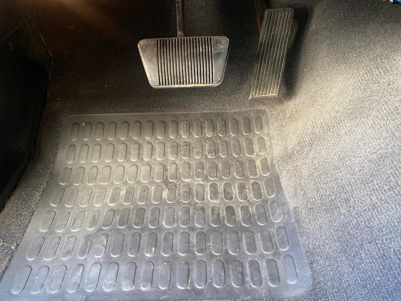 2001 Jeep Wrangler AUTO AC LOW MILES 77,760 HARD TOP Pompano Beach FL