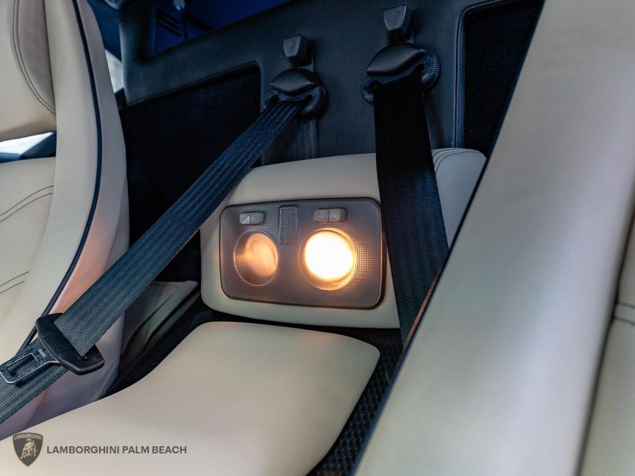 2001 Lamborghini Diablo 6.0 L West Palm Beach FL