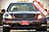 2001 Lexus LS 430 Mark Levinson Boston MA