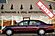 2001 Lexus LS 430 Mark Levinson Boston MA