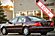 2001 Lexus LS 430 Mark Levinson Boston MA