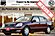 2001 Lexus LS 430 Mark Levinson Boston MA