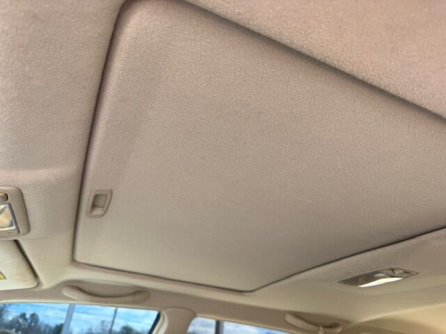 2001 Lexus RX 300 BASE Greensboro NC