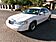 2001 Lincoln Town Car Cartier Apache Junction AZ