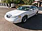 2001 Lincoln Town Car Cartier Apache Junction AZ
