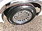 2001 Lincoln Town Car Cartier Apache Junction AZ
