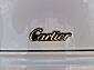 2001 Lincoln Town Car Cartier Apache Junction AZ