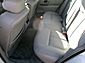 2001 Lincoln Town Car Cartier Apache Junction AZ