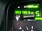 2001 Lincoln Town Car Cartier Apache Junction AZ