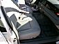 2001 Lincoln Town Car Cartier Apache Junction AZ