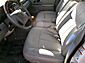 2001 Lincoln Town Car Cartier Apache Junction AZ