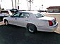 2001 Lincoln Town Car Cartier Apache Junction AZ