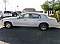 2001 Lincoln Town Car Cartier Apache Junction AZ