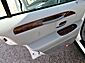 2001 Lincoln Town Car Cartier Apache Junction AZ