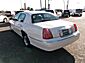 2001 Lincoln Town Car Cartier Apache Junction AZ