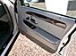 2001 Lincoln Town Car Cartier Apache Junction AZ