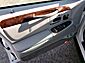 2001 Lincoln Town Car Cartier Apache Junction AZ