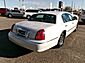 2001 Lincoln Town Car Cartier Apache Junction AZ
