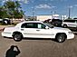 2001 Lincoln Town Car Cartier Apache Junction AZ