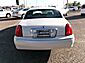 2001 Lincoln Town Car Cartier Apache Junction AZ