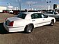 2001 Lincoln Town Car Cartier Apache Junction AZ
